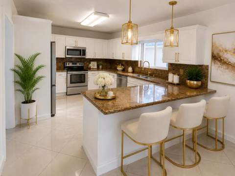 5757 SW 3rd Street, Miami FL - photo 16 of 47