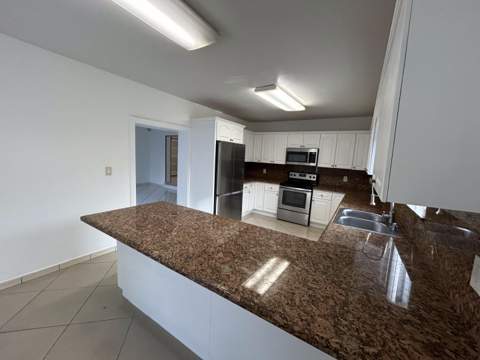 5757 SW 3rd Street, Miami FL - photo 17 of 47