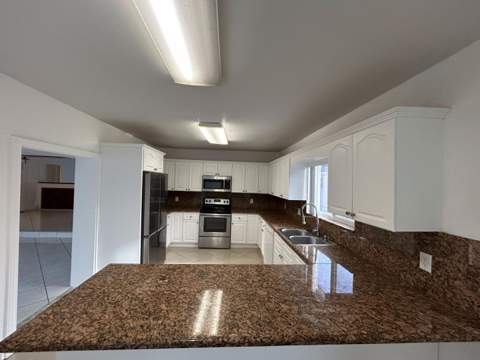 5757 SW 3rd Street, Miami FL - photo 18 of 47
