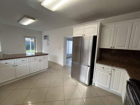 5757 SW 3rd Street, Miami FL - photo 19 of 47