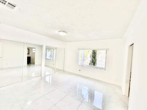 5757 SW 3rd Street, Miami FL - photo 20 of 47