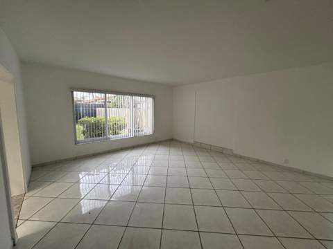 5757 SW 3rd Street, Miami FL - photo 21 of 47