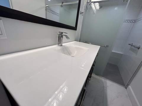 5757 SW 3rd Street, Miami FL - photo 22 of 47