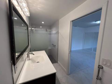5757 SW 3rd Street, Miami FL - photo 23 of 47