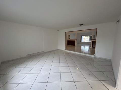 5757 SW 3rd Street, Miami FL - photo 24 of 47