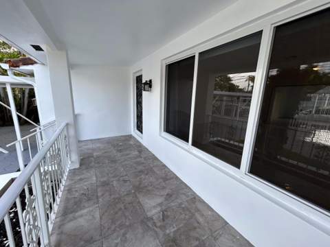 5757 SW 3rd Street, Miami FL - photo 7 of 47