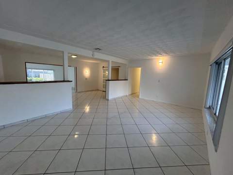 5757 SW 3rd Street, Miami FL - photo 8 of 47
