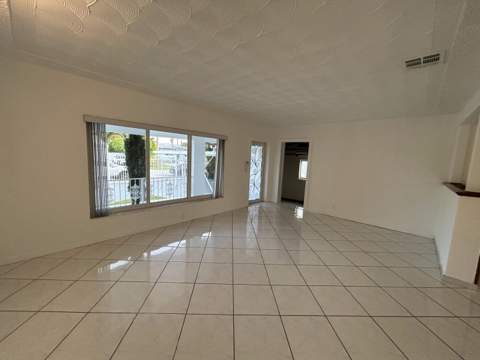 5757 SW 3rd Street, Miami FL - photo 9 of 47