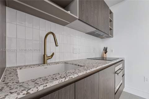 159 NE 6th St 5103, Miami FL - photo 11 of 24