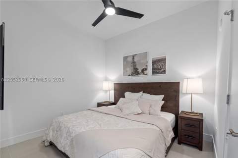 159 NE 6th St 5103, Miami FL - photo 12 of 24