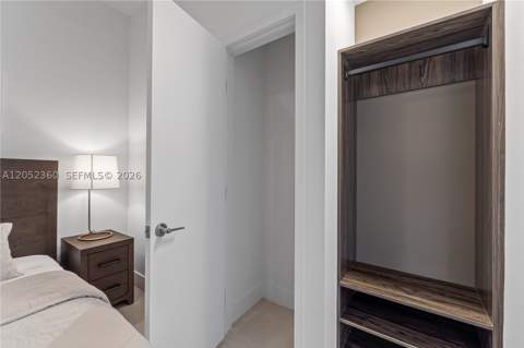 159 NE 6th St 5103, Miami FL - photo 13 of 24