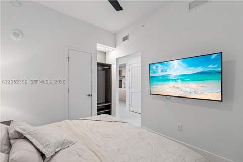 159 NE 6th St 5103, Miami FL - photo 14 of 24