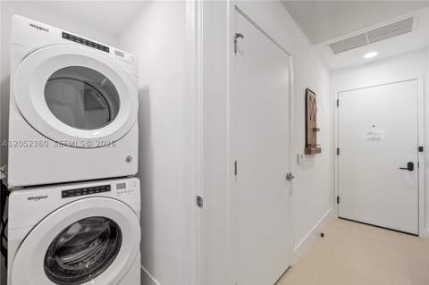 159 NE 6th St 5103, Miami FL - photo 15 of 24