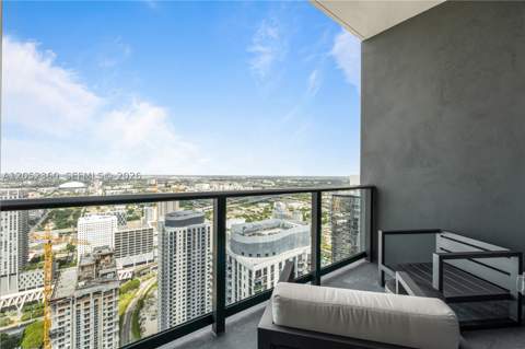159 NE 6th St 5103, Miami FL - photo 17 of 24