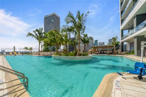 159 NE 6th St 5103, Miami FL - photo 20 of 24
