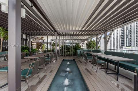 159 NE 6th St 5103, Miami FL - photo 21 of 24
