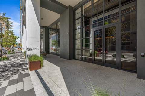 159 NE 6th St 5103, Miami FL - photo 24 of 24