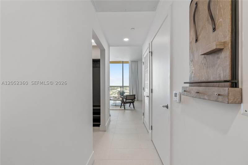 1 bedroom Condominium at 159 NE 6th St 5103, 159 NE 6th Street Condo, Miami — photo 3