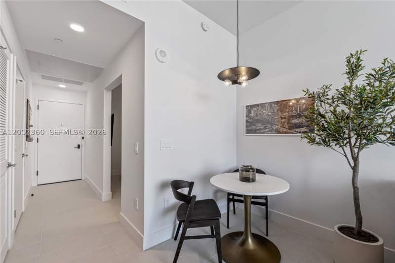 1 bedroom Condominium at 159 NE 6th St 5103, 159 NE 6th Street Condo, Miami — photo 4