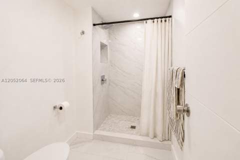 8401 SW 107th Ave 130E, Miami FL - photo 10 of 15