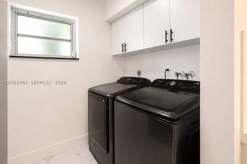 2 bedroom Condominium at 8401 SW 107th Ave 130E, Kendall Acres West Condo, Miami — photo 5