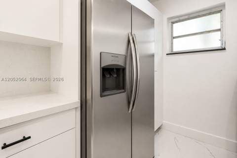 8401 SW 107th Ave 130E, Miami FL - photo 6 of 15