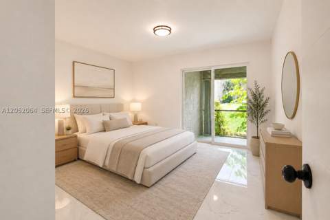 8401 SW 107th Ave 130E, Miami FL - photo 7 of 15
