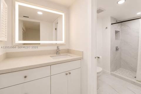 8401 SW 107th Ave 130E, Miami FL - photo 9 of 15