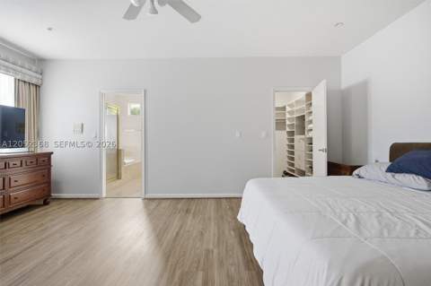 3722 NE 208th Ter, Aventura FL - photo 17 of 40