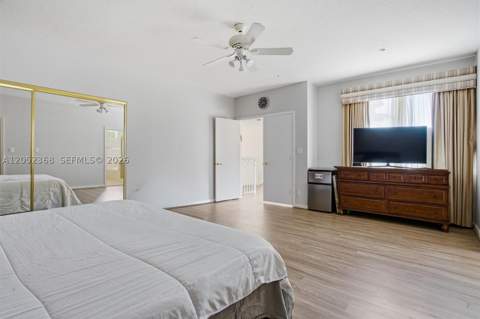 3722 NE 208th Ter, Aventura FL - photo 18 of 40