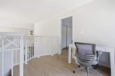 3722 NE 208th Ter, Aventura FL - photo 23 of 40