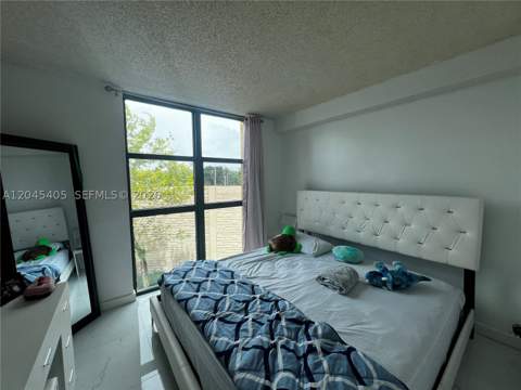 11750 SW 18th St 319-1, Miami FL - photo 11 of 18
