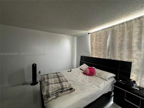 11750 SW 18th St 319-1, Miami FL - photo 13 of 18