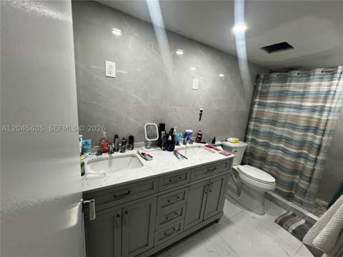 11750 SW 18th St 319-1, Miami FL - photo 15 of 18