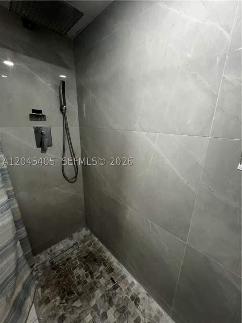 11750 SW 18th St 319-1, Miami FL - photo 16 of 18