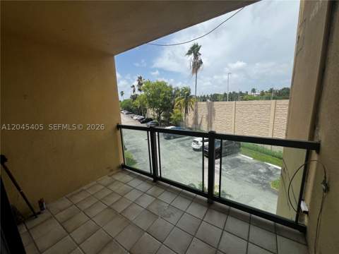 11750 SW 18th St 319-1, Miami FL - photo 17 of 18