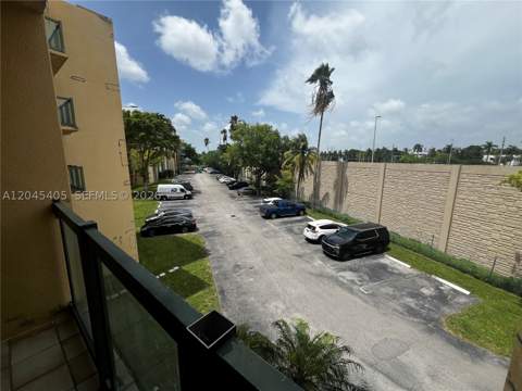 11750 SW 18th St 319-1, Miami FL - photo 18 of 18