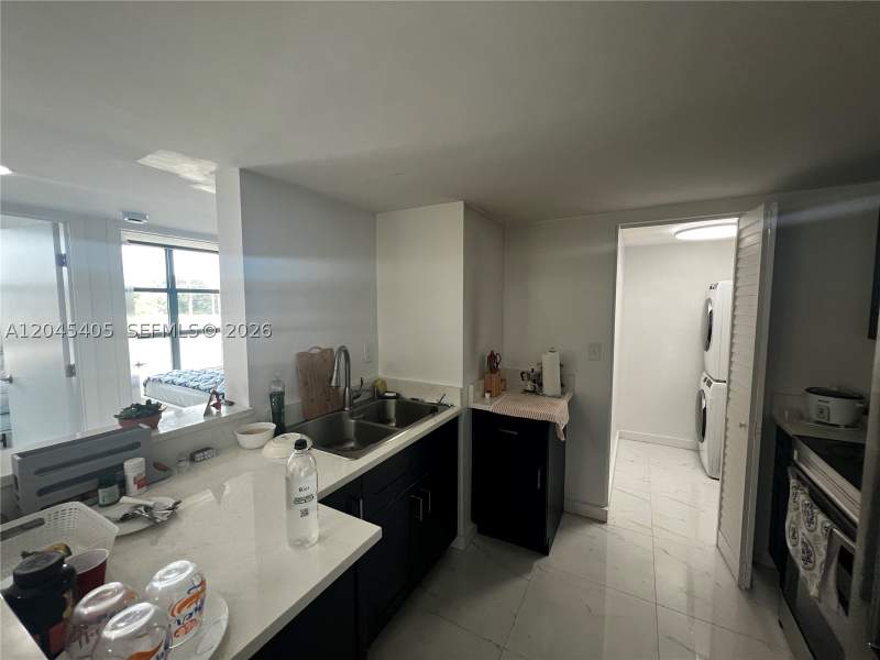 3 bedroom Condominium at 11750 SW 18th St 319-1, International Park I Cond, Miami — photo 5