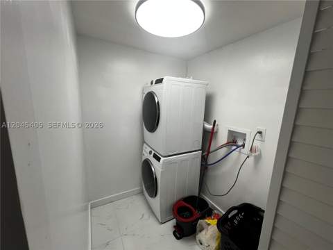 11750 SW 18th St 319-1, Miami FL - photo 7 of 18