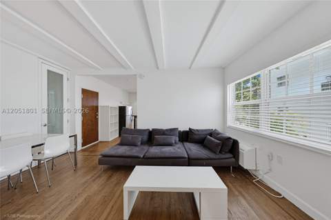 439 15th St 18, Miami Beach FL - photo 14 of 24