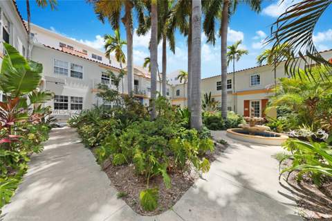 439 15th St 18, Miami Beach FL - photo 23 of 24