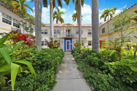 439 15th St 18, Miami Beach FL - photo 24 of 24