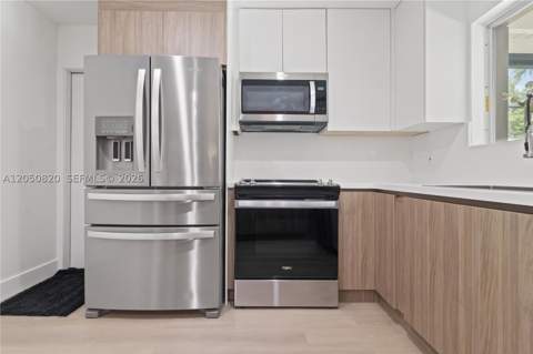 10626 SW 148th Ave Dr, Miami FL - photo 14 of 50