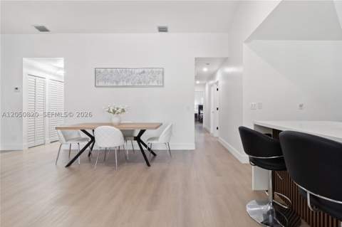 10626 SW 148th Ave Dr, Miami FL - photo 16 of 50
