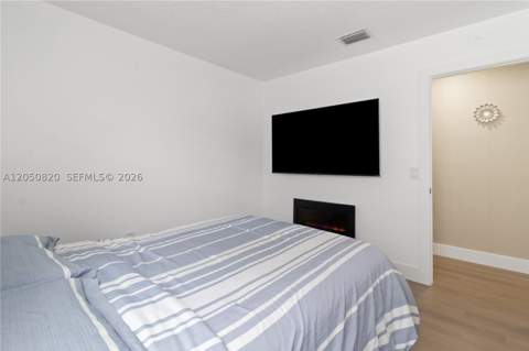 10626 SW 148th Ave Dr, Miami FL - photo 18 of 50