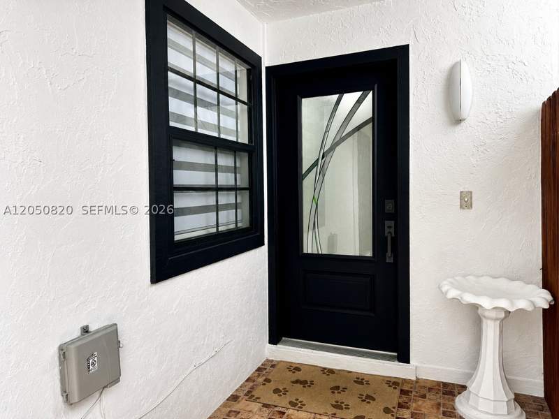 4 bedroom SingleFamilyResidence at 10626 SW 148th Ave Dr, Juniper At The Hammocks, Miami — photo 2