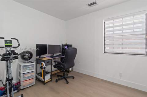 10626 SW 148th Ave Dr, Miami FL - photo 20 of 50