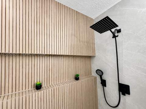 10626 SW 148th Ave Dr, Miami FL - photo 24 of 50