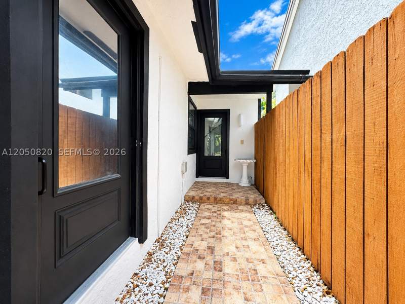 4 bedroom SingleFamilyResidence at 10626 SW 148th Ave Dr, Juniper At The Hammocks, Miami — photo 3