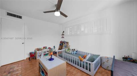 1101 NE 191st St H314, Miami FL - photo 12 of 22